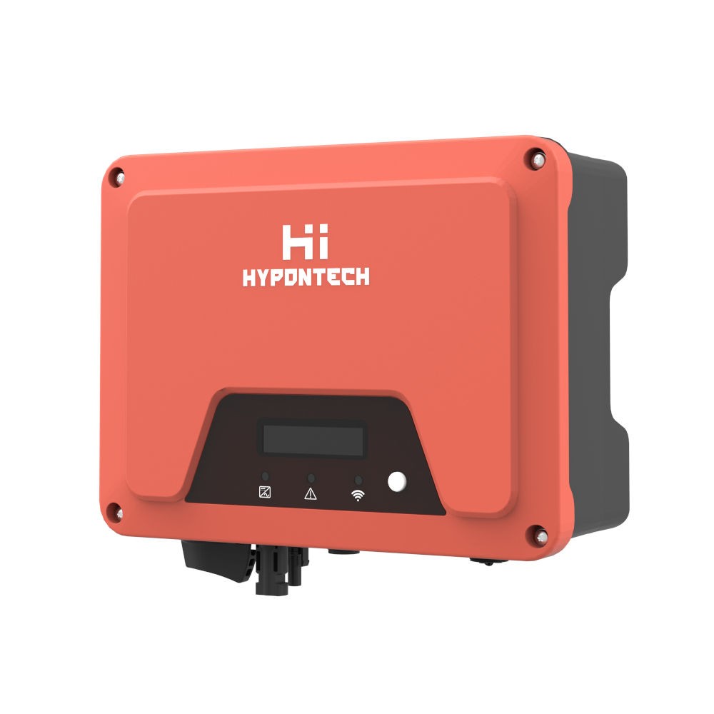 Falownik HPK-3000 1F Hypontech