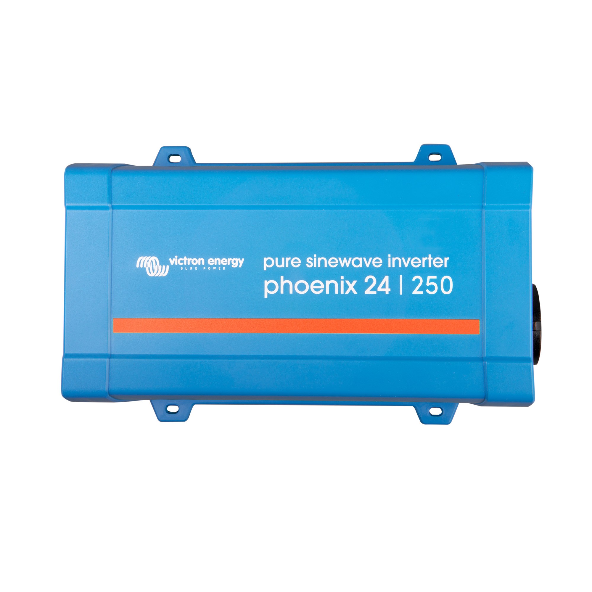 Inwerter Phoenix 24/375 230V VE.Direct IEC Victron Energy