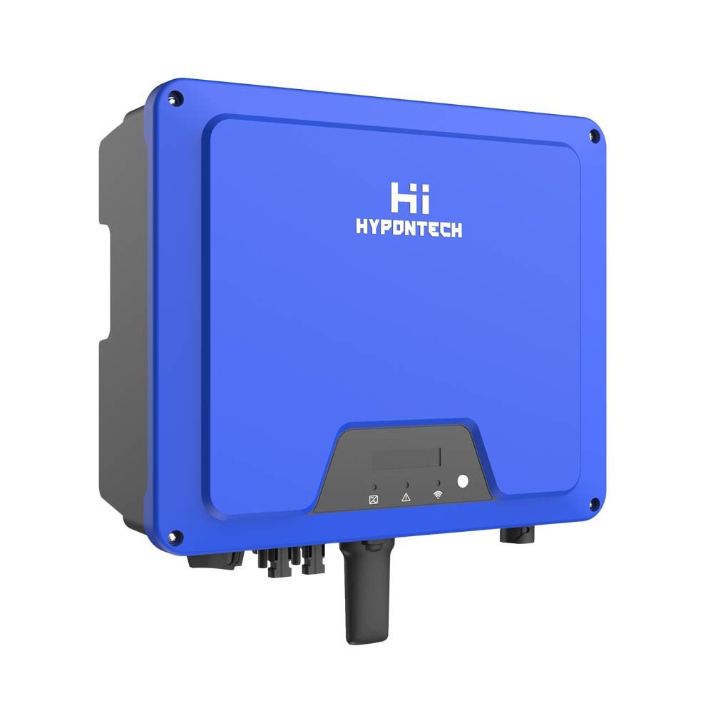 Inverter HPT-3000 3F Hypontech