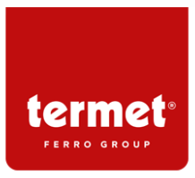 Termet