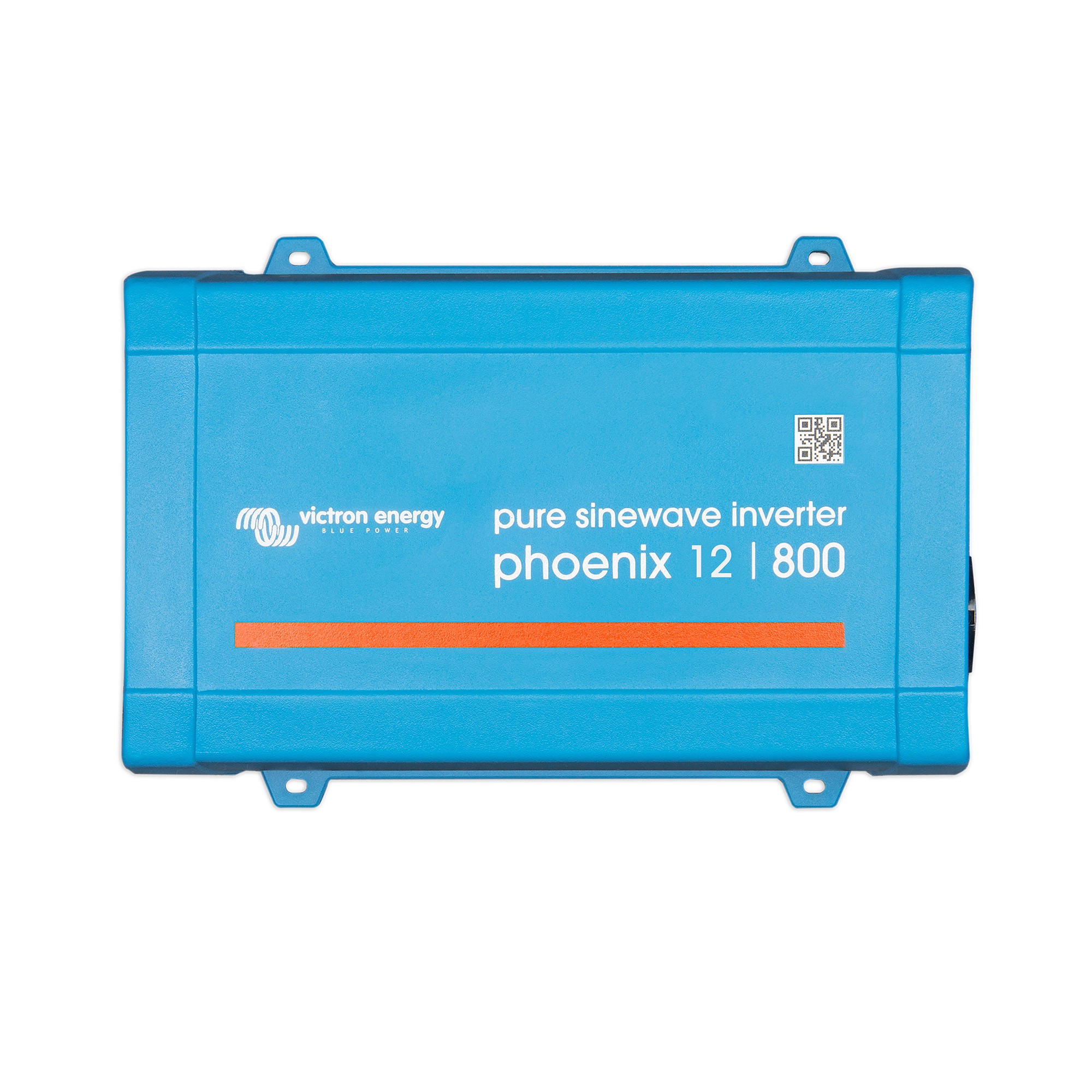 Inwerter Phoenix 12/800 230V VE.Direct IEC Victron Energy