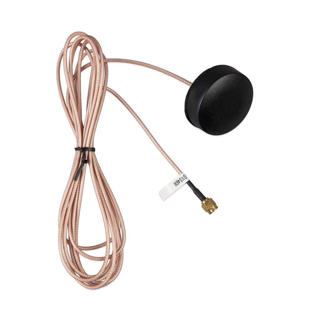 Antenna puck LTE-M da esterno