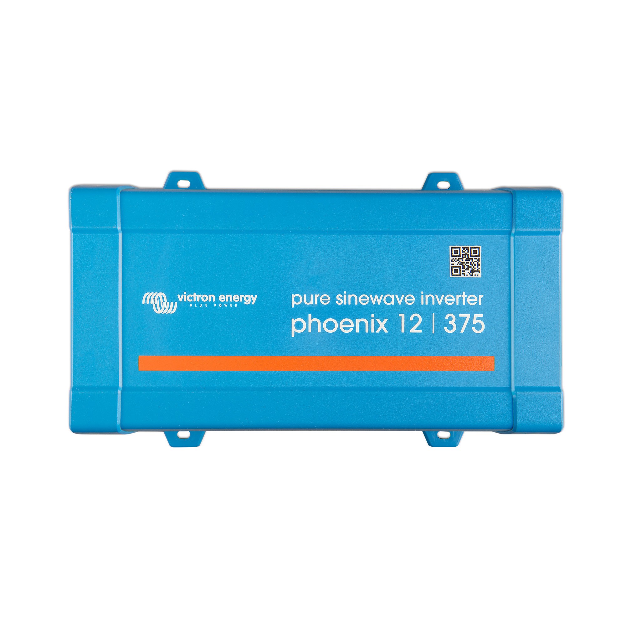 Inwerter Phoenix 12/375 VE.Direct Schuko Victron Energy