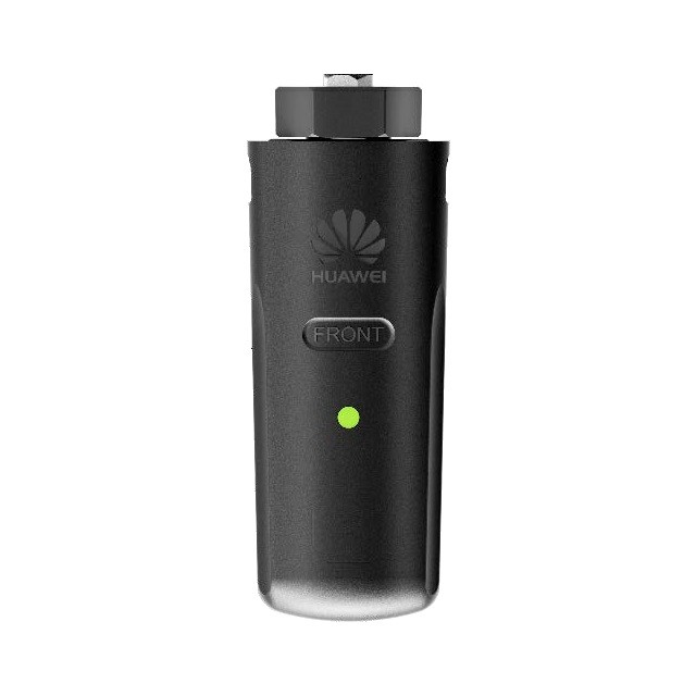 Adapter Smart dongle 4G LTE Huawei