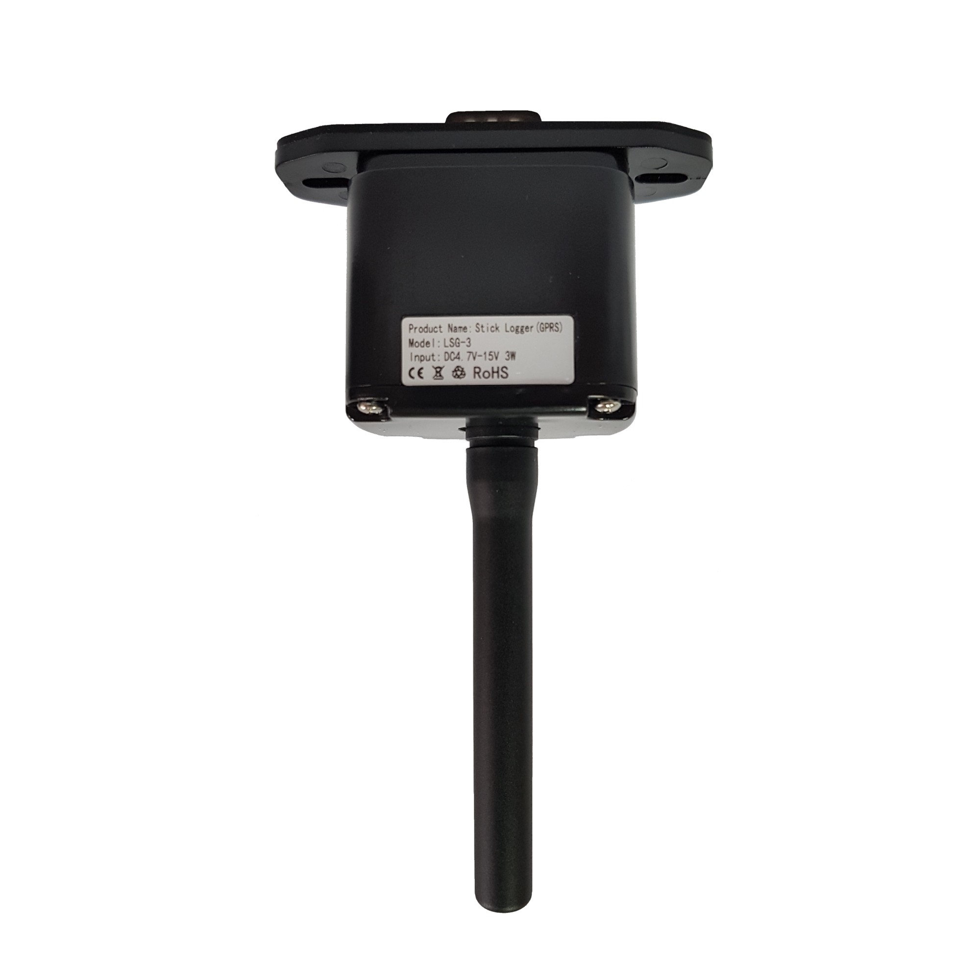 GPRS adapter for Sofar Solar G2 inverters