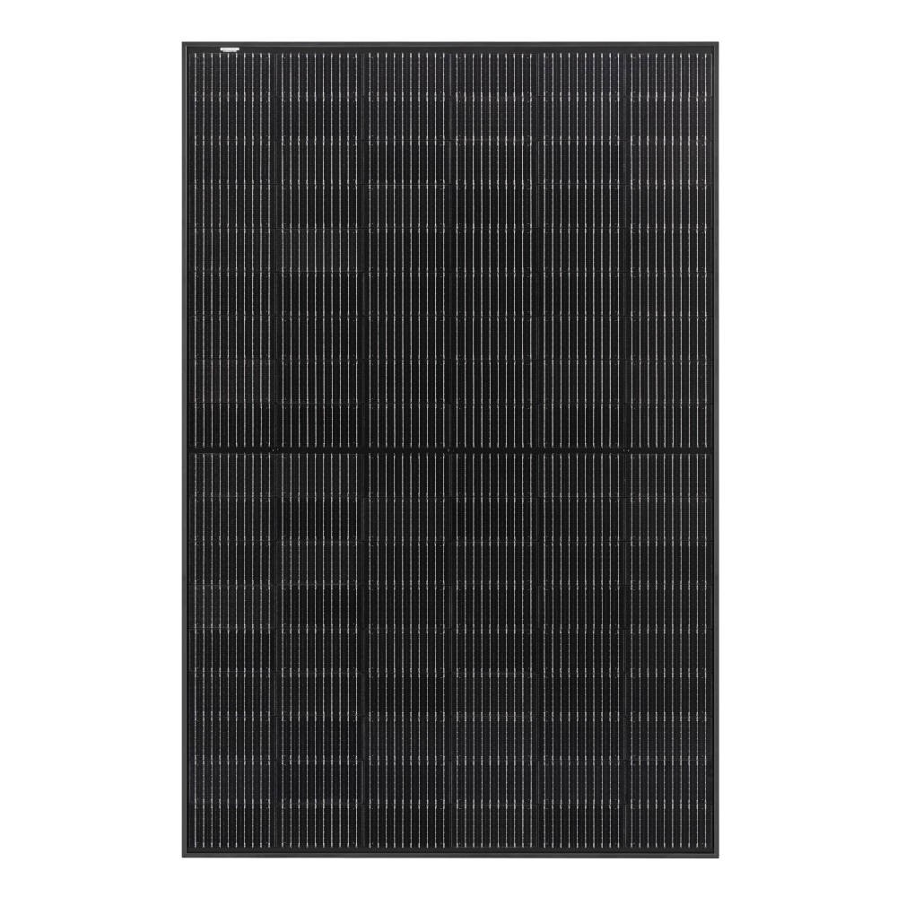 Moduł fotowoltaiczny 400 W Full Black TW Solar