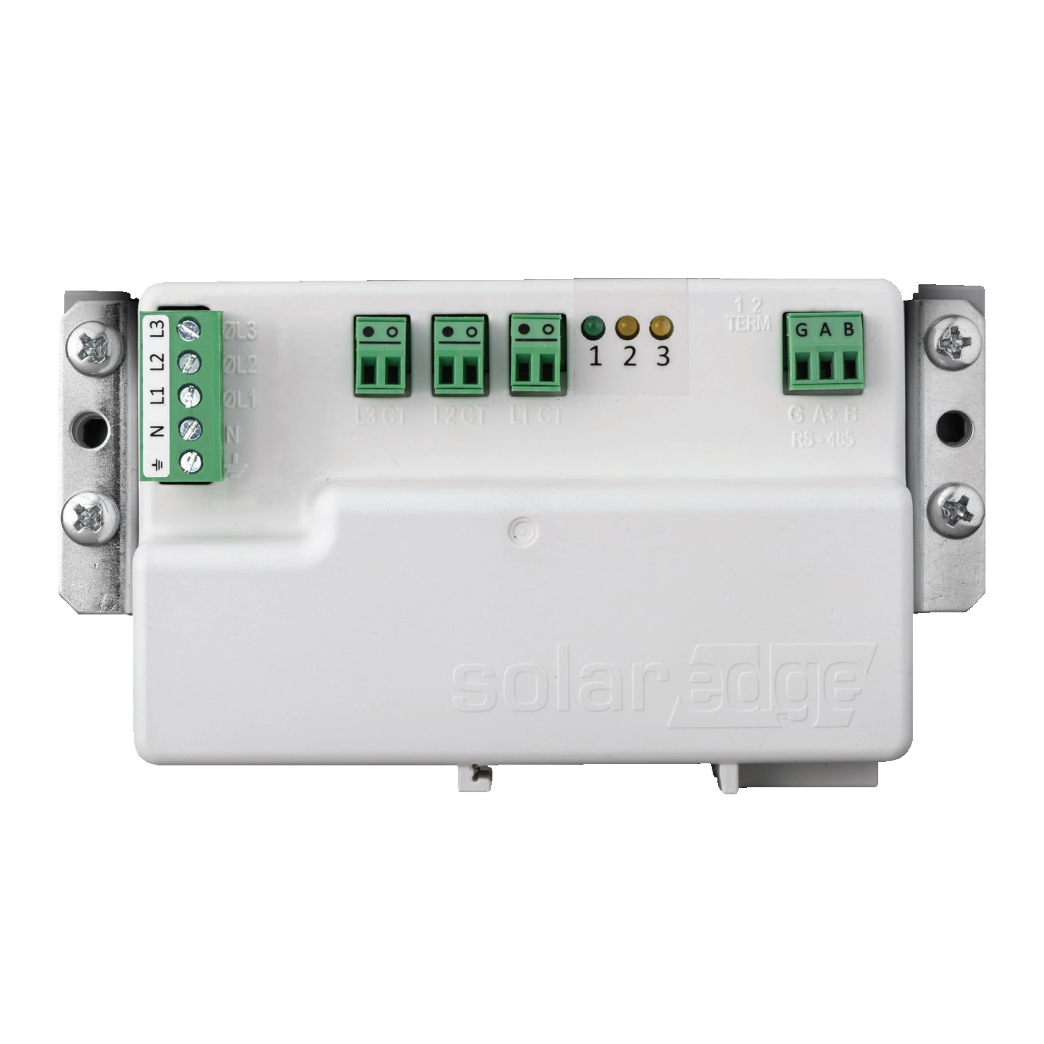 Licznik energii MB Meter 3F SolarEdge