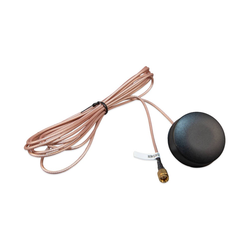 Antenna puck LTE-M da esterno