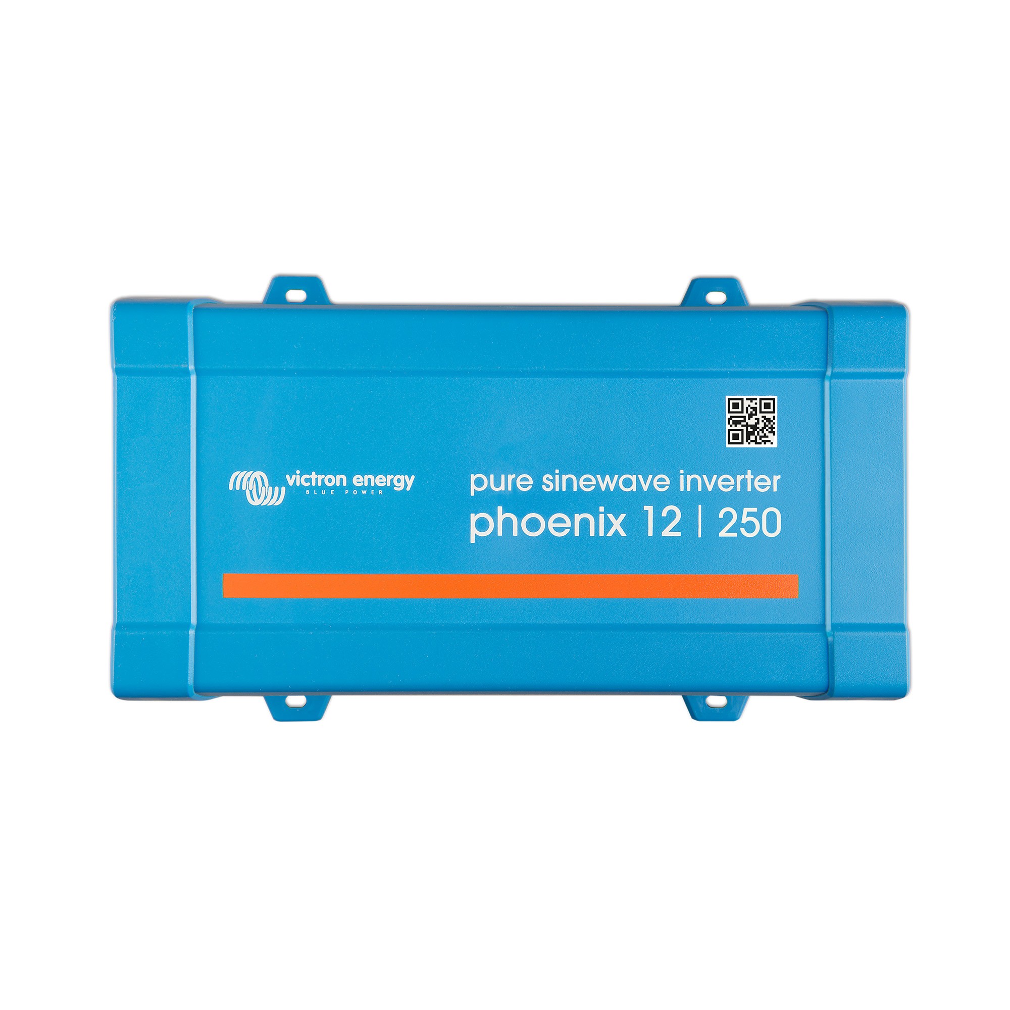 Inwerter Phoenix 12/250 VE.Direct Schuko Victron Energy