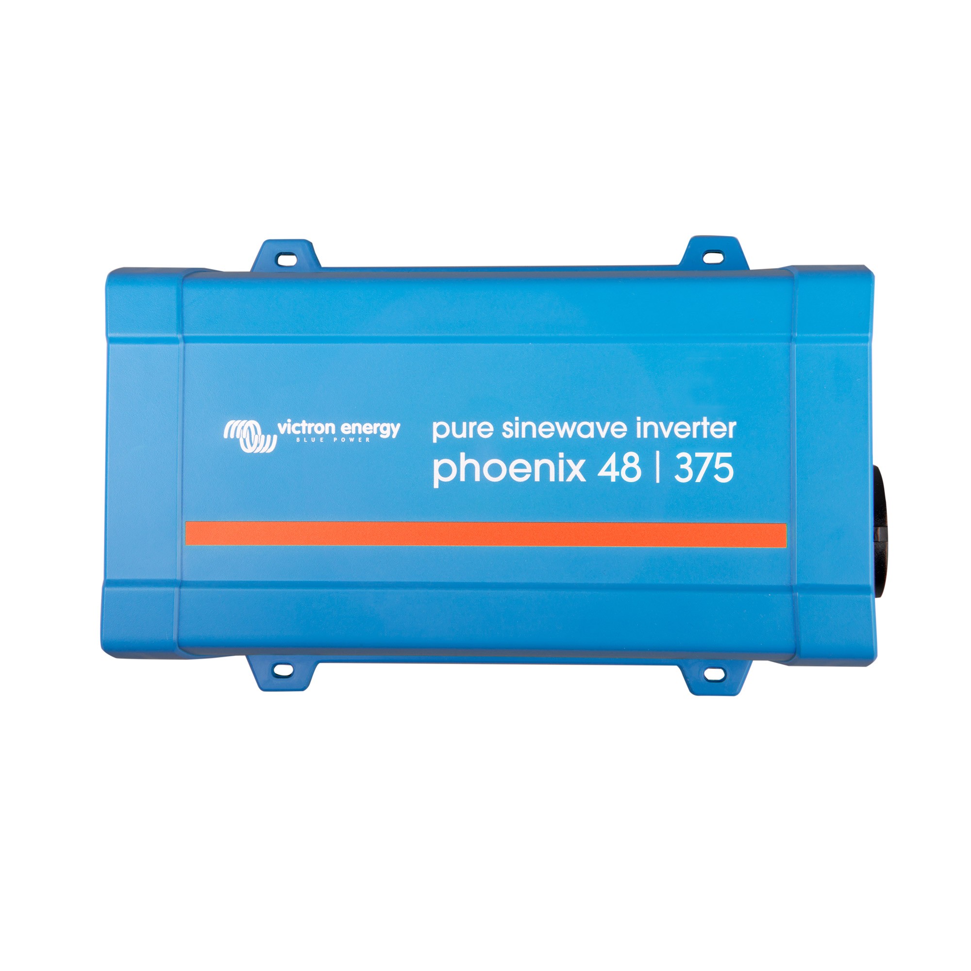 Inwerter Phoenix 48/375 VE.Direct Schuko Victron Energy